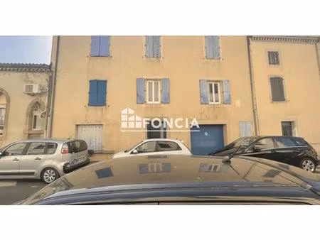 t2 idéal premier achat ou investissement locatif