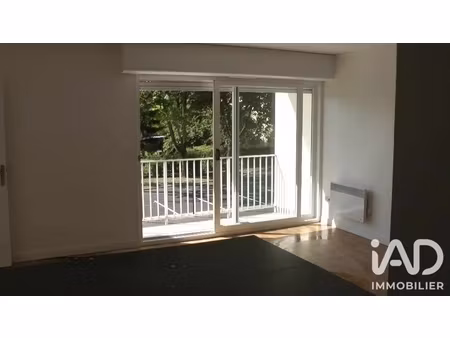 vente immeuble 151 m²