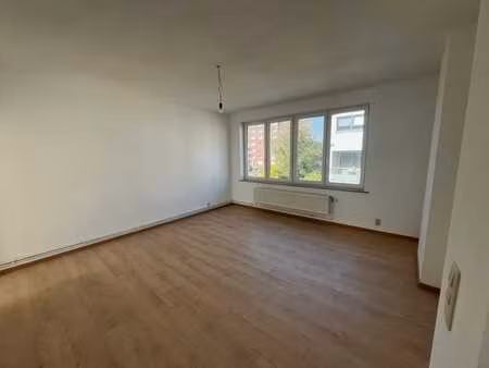 appartements remis à neuf à louer