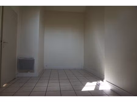 f1 - 103 rue ney lyon 6