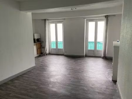 innovimmo nevers