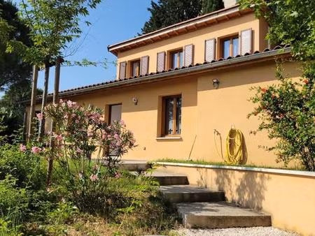appartement t1 à louer - oullins