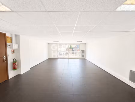 bureaux