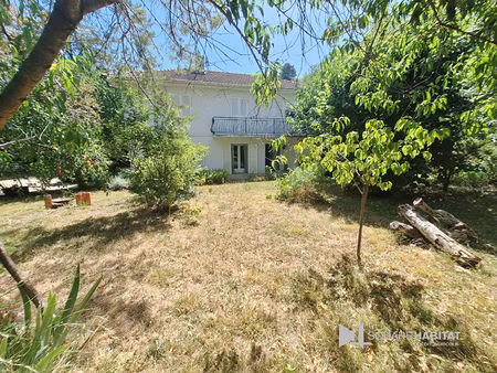 maison orcet 6 pièce(s) 151.79 m2