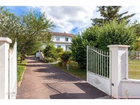 maison individuelle