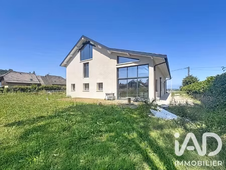 vente maison traditionnelle 12 pièces