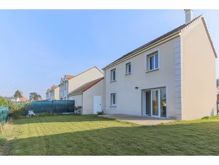 proche gare villiers st frederic