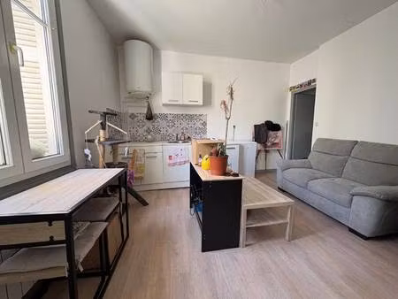 gloeser immobilier