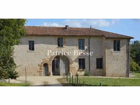 manoir bar-le-duc (55)