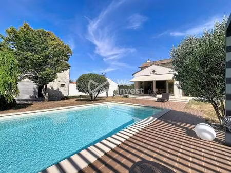 we invest moëtte immobilier