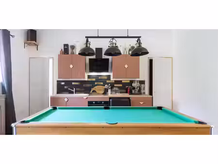 maison avec jardin gray (70)