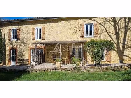 maison pamiers (09)