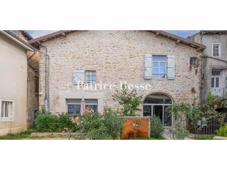 maison saint-amour (39)