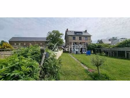 maison sainte-juliette-sur-viaur (12)