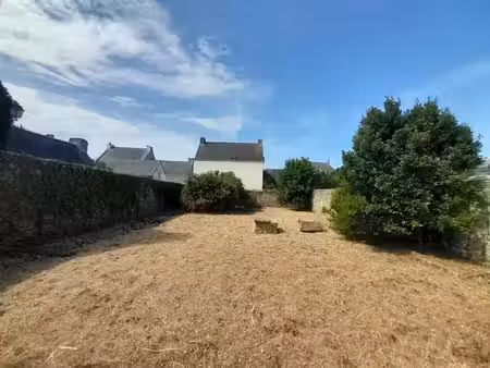 vente terrain 424 m² à piriac-sur-mer (44420)  371 000 €