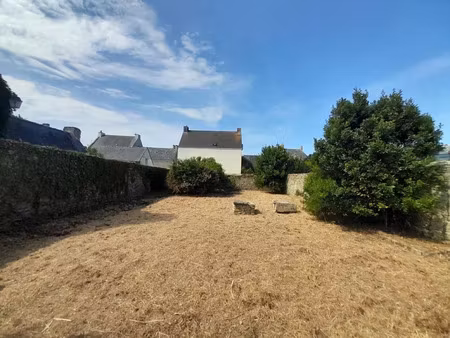 vente terrain à batir 424 m² à piriac-sur-mer (44420)  371 000 €