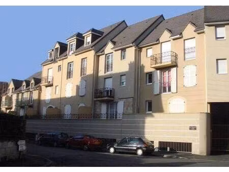 le point immobilier