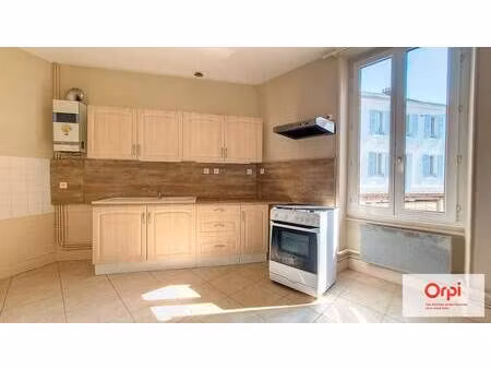 régie allin immobilier