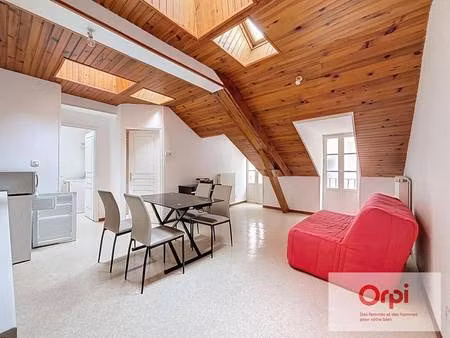 régie allin immobilier