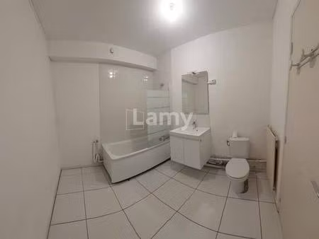 lamy location