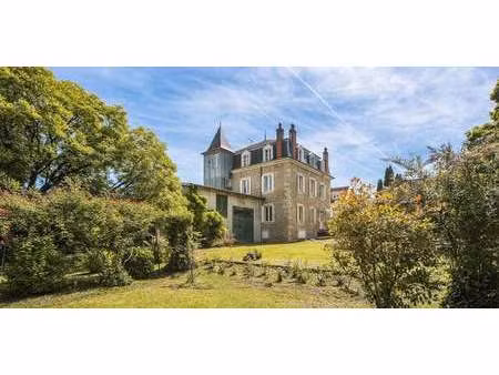 propriété château-chalon (39)