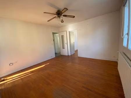 duplex à louer