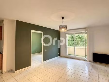 espace immobilier