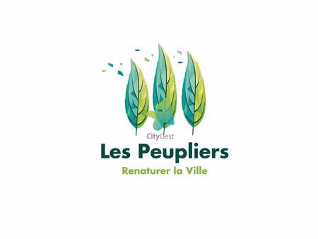 vente terrain 320 m² à narbonne (11100)  113 900 €