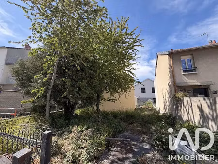 vente terrain 149 m² à reims (51100)  127 000 €