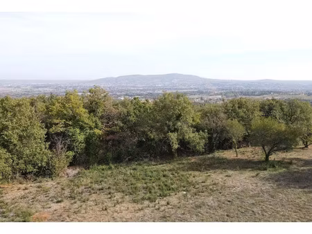 vente terrain à batir 1352 m² à marcy (69480)  229 000 €