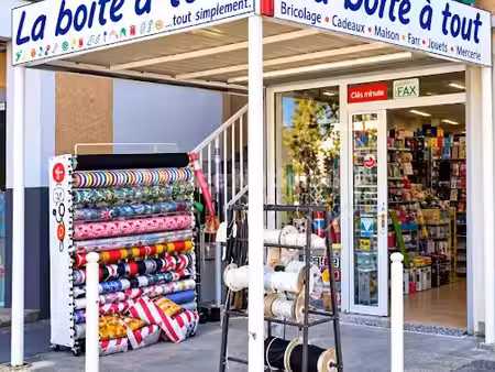 vente locaux professionnels 0 pièces 42 m² à ensuès-la-redonne (13820)  69 000 €