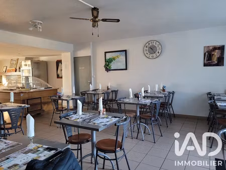 vente locaux professionnels 0 pièces à joué-en-charnie (72540)  130 000 €
