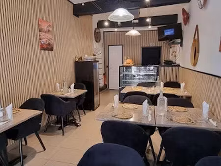 vente locaux professionnels 0 pièces 120 m² à montargis (45200)  89 000 €
