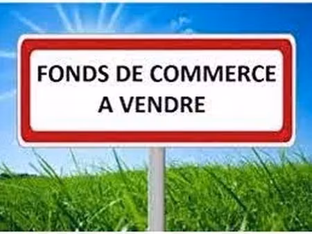 vente locaux professionnels 2 pièces 118 m² à sciez (74140)  260 000 €