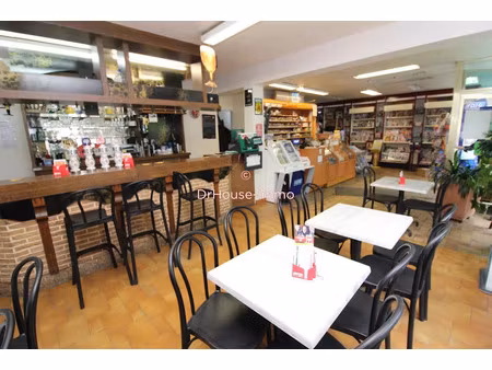 vente locaux professionnels 9 pièces 160 m² à bethune (62400)  159 000 €