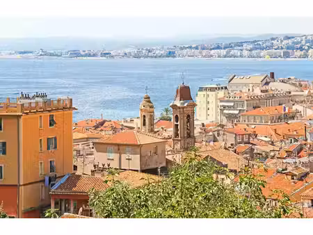 vente locaux professionnels 0 pièces 56 m² à saint-laurent-du-var (06700)  138 000 €