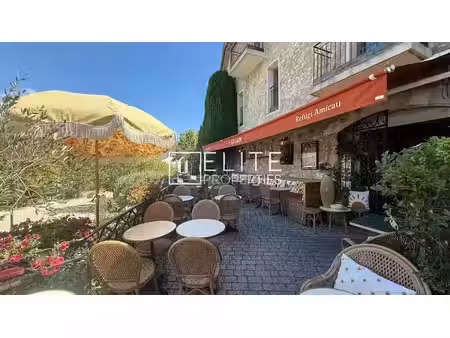 vente locaux professionnels 0 pièces 56 m² à mougins (06250)  350 000 €
