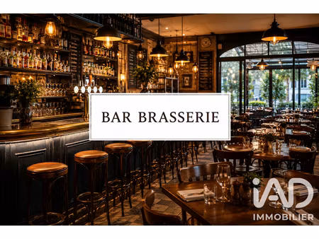 vente locaux professionnels 0 pièces 200 m² à bagneres-de-luchon (31110)  480 000 €