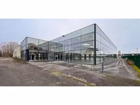 propriété la ferté-bernard (72)