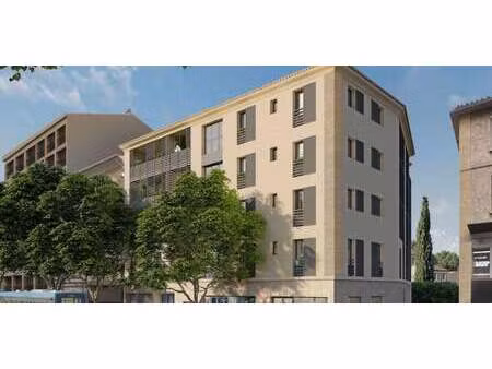 propriété mazarin-opéra-bellegarde-mairie - aix-en-provence (13)