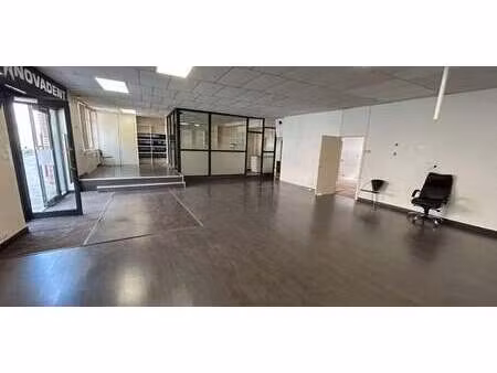 propriété saint cyprien - toulouse (31)