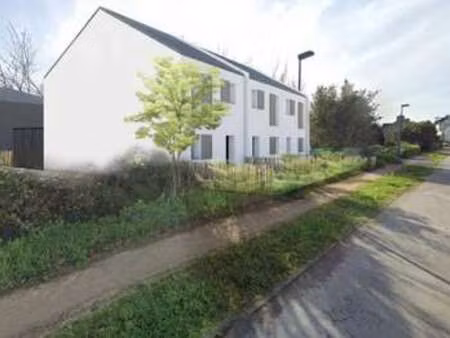 vente maison à locmariaquer (56740) : à vendre / 76m² locmariaquer