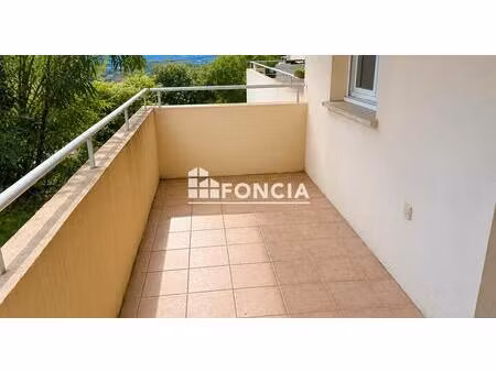 standing piscine quartier molinard