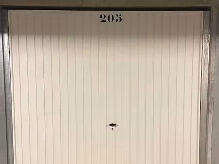 vente parking à lyon 9ème (69009)  25 000 €