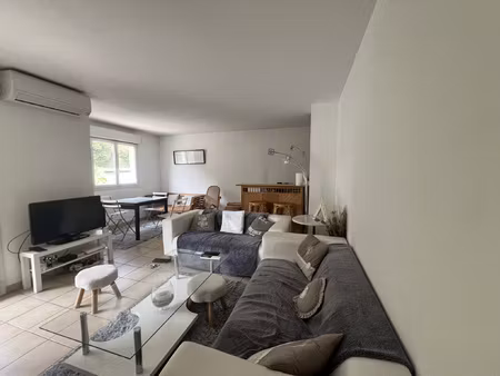 appartement 3 pieces - pessicart - etudiant