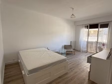 studio meuble clement roassal
