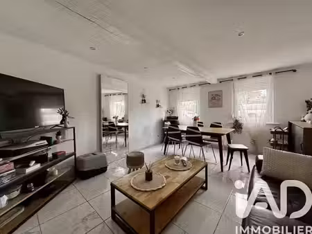 vente immeuble 0 pièces 112 m² à bavincourt (62158)  139 000 €