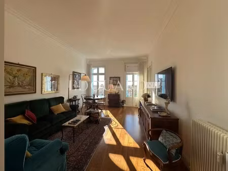 en exclusivité viager occupé sur une tête née en 1947  avec 600.000 € de bouquet plus 470 
