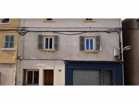 propriété fontaines-sur-saône (69)
