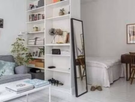 vente maison à bréal-sous-montfort (35310) : à vendre / 99m² bréal-sous-montfort